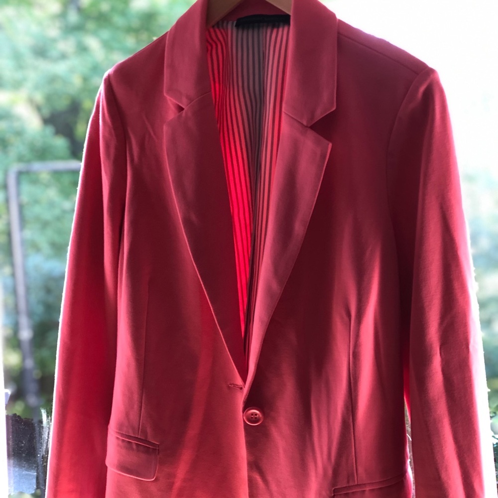 Enhance your professional wardrobe